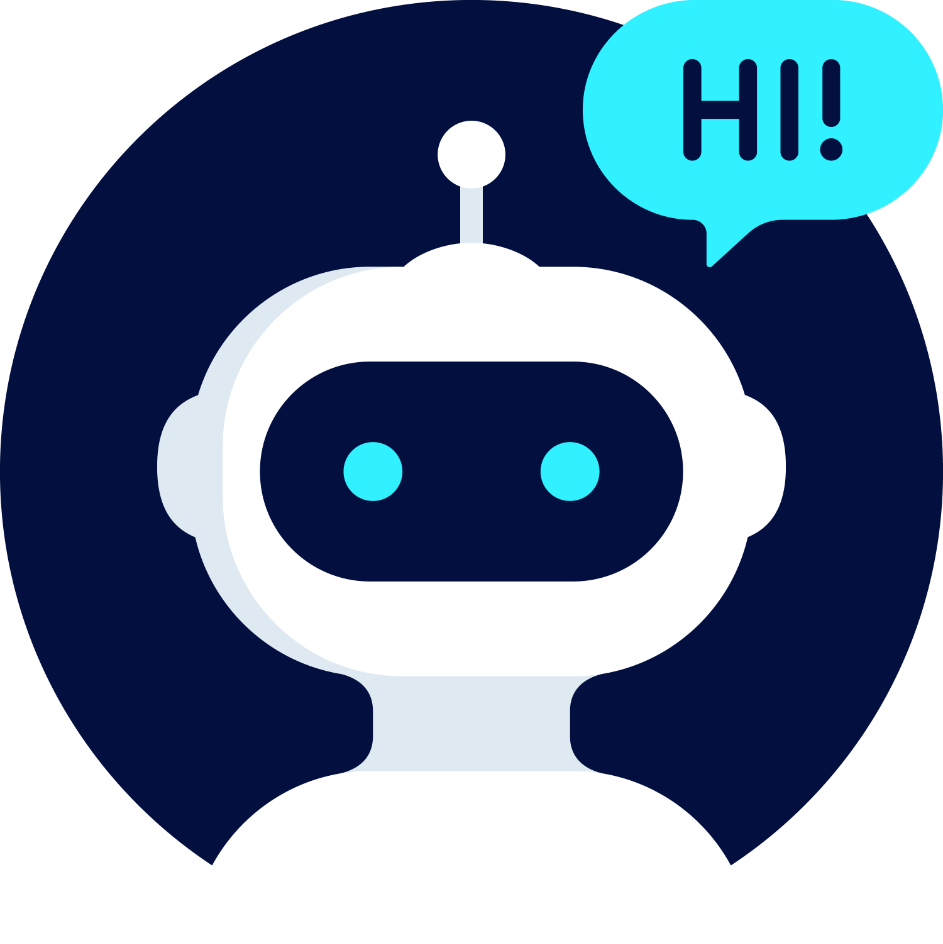 Mycroft Bot Hero Image