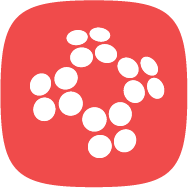 Mycroft Bot Logo